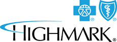 highmark logo e1428430088445