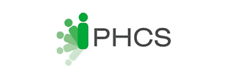 logo phcs 1